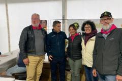 IMG-20260510-WA0006