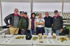 IMG-20260510-WA0009