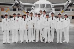 1986-CEPA-SES-HYERES