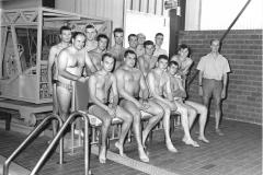 CESSAN-1993-SEPTEMBRE