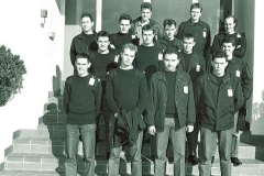 CESSAN BAT ELB 90D-Janv 1991