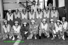 CESSAN BAT ELBOR 90A-dec 90