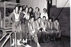 CESSAN BAT MECBO 92 C