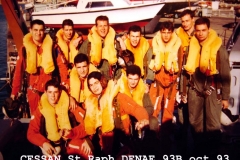 CESSAN-ST-RAPH-DENAE 93B