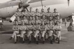 1988-UJ-DJIBOUTI-janvier