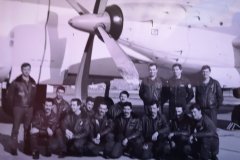 1_1989-VE-HYERES-ATL1-CRUSADER-fev