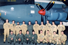 VB_Cape-Town-06-1995-b