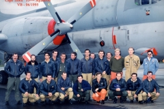 VB_Cape-Town-2-06-1995