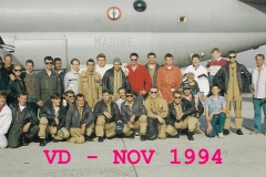 VD - nov 1994