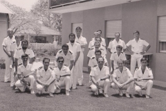 VE Dakar Avril 1991-001