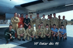 VF_12-95