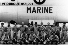 VF_DJIBOUTI 05-1991