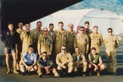 VG La réunion  Dec 1995-001