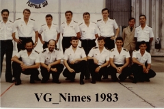 VG_Nimes 1983