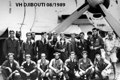 VH_DJIBOUTI 08-1989