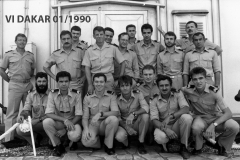 VI_DAKAR_01_1990