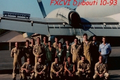 VI_Djibouti oct-93
