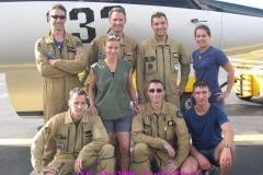 XF_mai 2005 - Fort de France 2